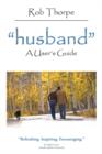 "Husband" : A User's Guide - Book