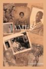 James : A Young Man With an Unplanned Future - Book