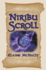 Niribu Scroll - Book