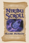 Niribu Scroll - eBook