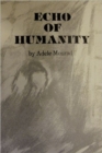 Echo of Humanity - Book