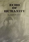 Echo of Humanity - eBook