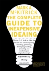 The Complete Guide to Inexpensive Ideaing - eBook