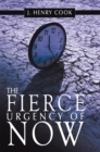 The Fierce Urgency of Now - eBook