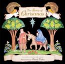 The Story of Christmas - Book