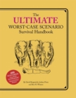 Ultimate WCS Survival Handbook - Book