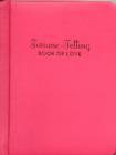 Fortune-telling Book of Love - Book