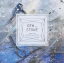 Gem and Stone - Book