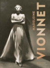 Madeleine Vionnet, 3rd edition - Book