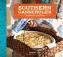 Southern Casseroles - Book