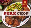 Pork Chop - Book