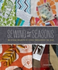 Sewing for All Seasons - Book