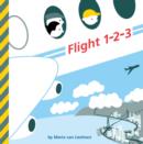 Flight 1-2-3 - Book