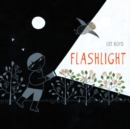 Flashlight - Book
