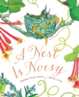 A Nest Is Noisy - Book