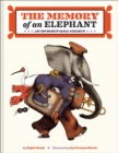 The Memory of an Elephant : An Unforgettable Journey - Book