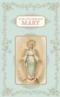 Little Book of Mary - Book