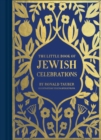 The Little Book of Jewish Celebrations - Book