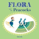 Flora and the Peacocks - Book