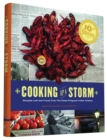 Cooking Up A Storm : Recipes Lost and found from the Times-Picayune of New Orleans - Book
