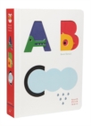 TouchThinkLearn: ABC - Book