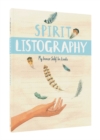 Spirit Listography : My Inner Self in Lists - Book