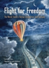 Flight for Freedom - Book