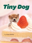 Tiny Dog - Book
