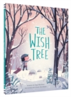 The Wish Tree - Book