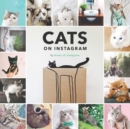 Cats On Instagram - Book