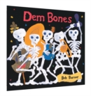 Dem Bones - Book