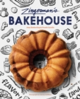 Zingerman's Bakehouse - Book