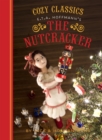Cozy Classics: The Nutcracker - eBook