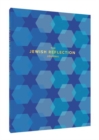 The Jewish Reflection Journal - Book