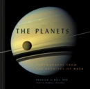 The Planets : Photographs from the Archives of NASA - Book