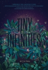 Tiny Infinities - Book