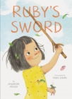 Ruby's Sword - Book