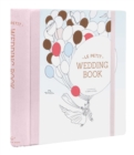 Le Petit Wedding Book - Book