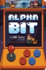 AlphaBit - Book