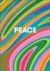 Peace Journal - Book