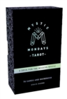 Mystic Mondays Tarot: A Deck for the Modern Mystic - Book
