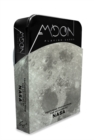 Moon Playing Cards : Featuring photos from the archives of NASA - Book