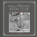 The Hollywood Book Club - Book