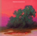 Transcendence - Book