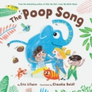 The Poop Song - Book