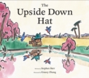 The Upside Down Hat - Book