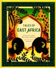 Tales of East Africa - Book