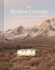 The Modern Caravan - Book