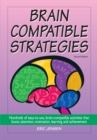 Brain-Compatible Strategies - eBook