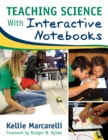 Teaching Science With Interactive Notebooks - eBook